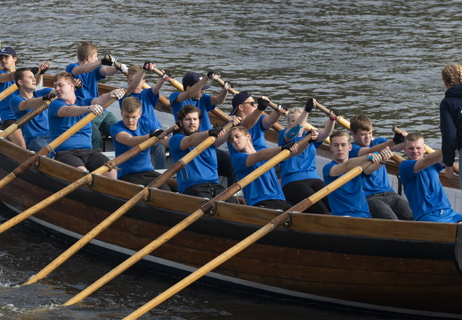 20211009-Grachtenrace-Amstel-1027